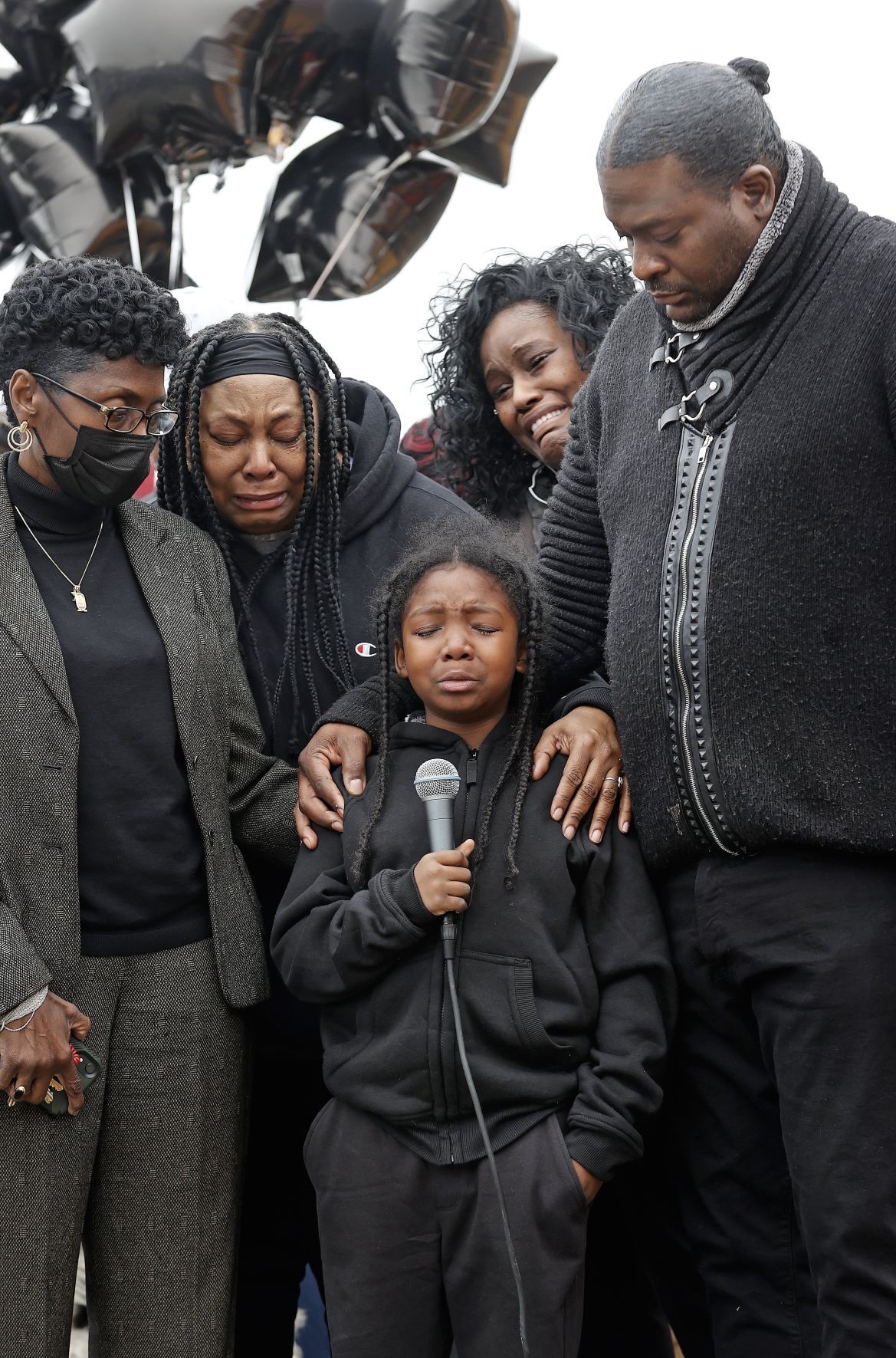 20211122_MET_VIGIL_AWE01
